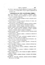 giornale/TO00193892/1855/unico/00000473