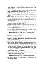 giornale/TO00193892/1855/unico/00000475