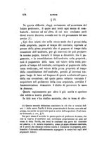 giornale/TO00193892/1855/unico/00000482