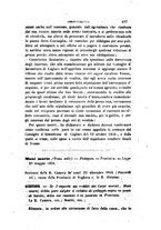 giornale/TO00193892/1855/unico/00000501