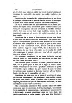 giornale/TO00193892/1855/unico/00000504