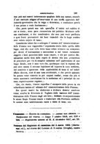 giornale/TO00193892/1855/unico/00000505