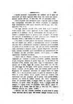 giornale/TO00193892/1855/unico/00000507