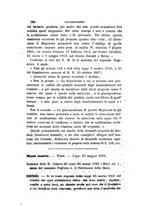 giornale/TO00193892/1855/unico/00000508