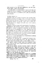 giornale/TO00193892/1855/unico/00000509