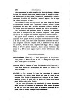 giornale/TO00193892/1855/unico/00000510