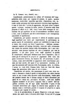 giornale/TO00193892/1855/unico/00000511