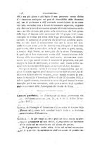 giornale/TO00193892/1855/unico/00000512