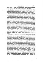 giornale/TO00193892/1855/unico/00000515