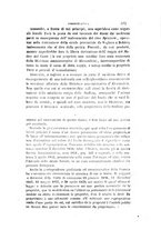 giornale/TO00193892/1855/unico/00000517