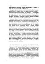 giornale/TO00193892/1855/unico/00000518