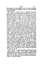 giornale/TO00193892/1855/unico/00000523