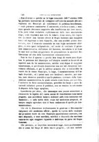 giornale/TO00193892/1855/unico/00000524