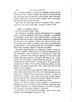 giornale/TO00193892/1855/unico/00000526