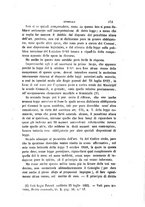 giornale/TO00193892/1855/unico/00000527