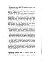 giornale/TO00193892/1855/unico/00000532