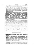 giornale/TO00193892/1855/unico/00000533