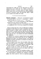 giornale/TO00193892/1855/unico/00000537