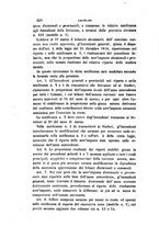 giornale/TO00193892/1855/unico/00000542