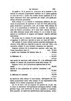 giornale/TO00193892/1855/unico/00000543