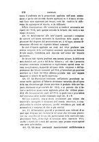 giornale/TO00193892/1855/unico/00000544