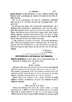 giornale/TO00193892/1855/unico/00000545