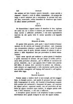 giornale/TO00193892/1855/unico/00000546