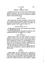 giornale/TO00193892/1855/unico/00000547