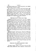 giornale/TO00193892/1855/unico/00000548