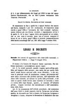 giornale/TO00193892/1855/unico/00000551