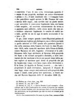 giornale/TO00193892/1855/unico/00000570