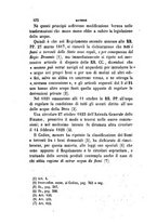 giornale/TO00193892/1855/unico/00000576