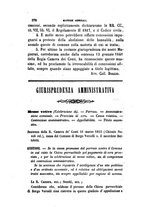 giornale/TO00193892/1855/unico/00000580