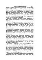 giornale/TO00193892/1855/unico/00000581