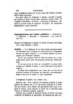 giornale/TO00193892/1855/unico/00000582