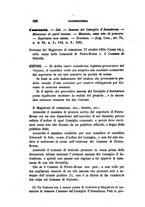 giornale/TO00193892/1855/unico/00000584