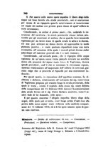 giornale/TO00193892/1855/unico/00000586