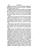 giornale/TO00193892/1855/unico/00000588