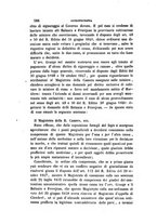 giornale/TO00193892/1855/unico/00000590