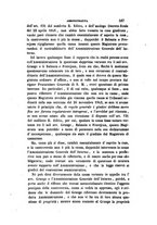 giornale/TO00193892/1855/unico/00000591