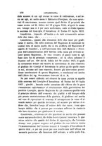 giornale/TO00193892/1855/unico/00000592