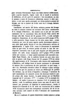 giornale/TO00193892/1855/unico/00000593