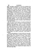 giornale/TO00193892/1855/unico/00000594