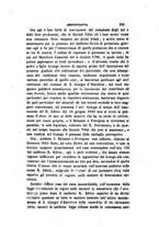 giornale/TO00193892/1855/unico/00000595