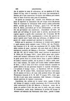 giornale/TO00193892/1855/unico/00000596