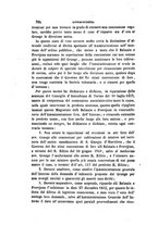 giornale/TO00193892/1855/unico/00000598