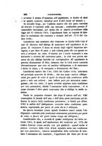 giornale/TO00193892/1855/unico/00000600