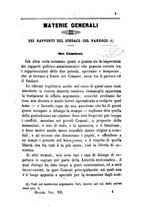 giornale/TO00193892/1856/unico/00000007