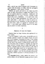 giornale/TO00193892/1856/unico/00000008