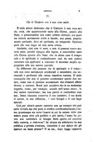 giornale/TO00193892/1856/unico/00000011